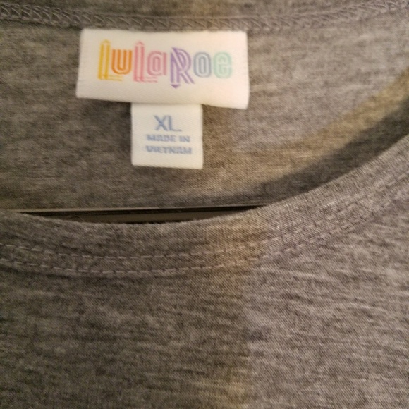 LuLaroe Randy - Picture 2 of 2